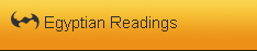 Egyptian Readings