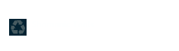Shamanic Tools