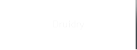 Druidry