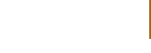 Readings - Divination